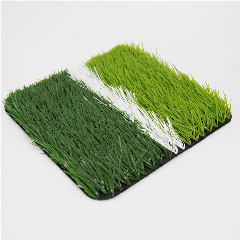 50165088J 04 50165088J04